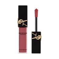 MAKE ME BLUSH LIQUID BLUSH บลัชออนเนื้อลิควิด