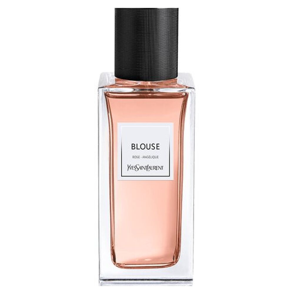Yves saint store laurent scandal perfume