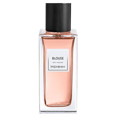 Blouse ysl fragrance sale