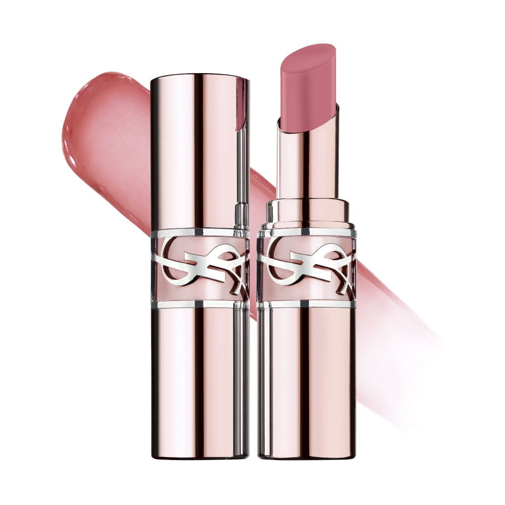 YSL LOVESHINE CANDY GLOW ลิปบาล์ม