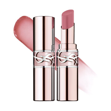 YSL LOVESHINE CANDY GLOW ลิปบาล์ม