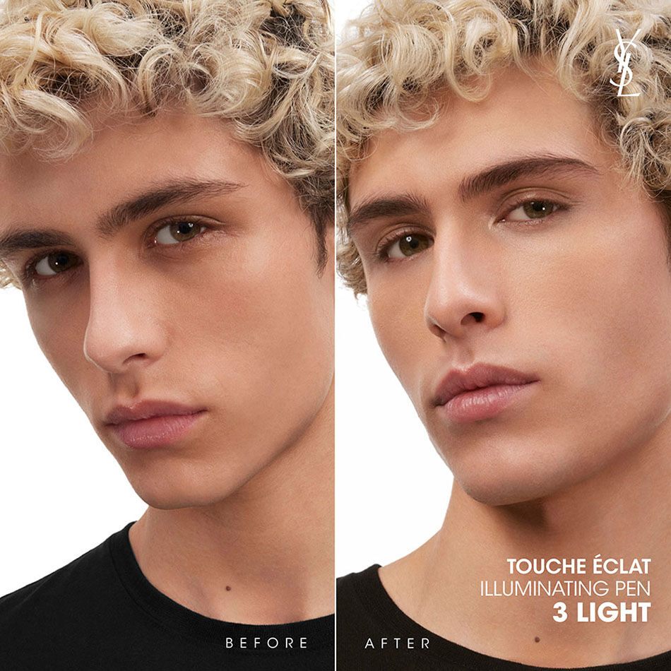 TOUCHE ECLAT RADIANT TOUCH คอนซิลเลอร์