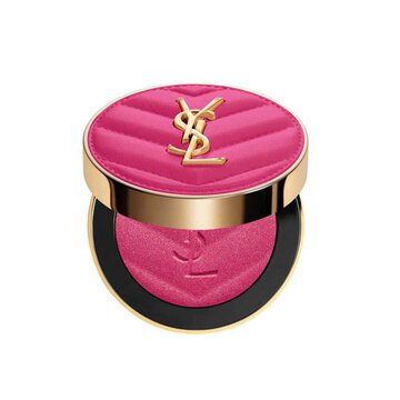 MAKE ME BLUSH BOLD BLURRING BLUSH เมค มี บลัช โบลด์ เบลอริ่ง บลัช