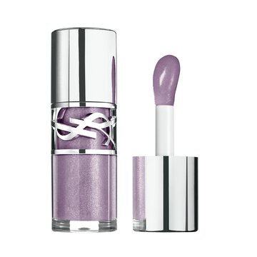 ลิปออยล์กลอส YSL LOVESHINE PLUMPING LIP OIL GLOSS