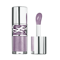 YSL LOVESHINE PLUMPING LIP OIL GLOSS