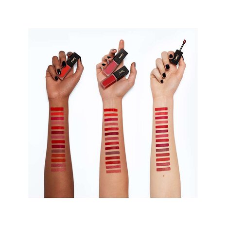 Yves saint laurent tatouage couture matte stain Clearance