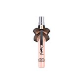 MON PARIS LUMIERE EAU DE TOILETTE
