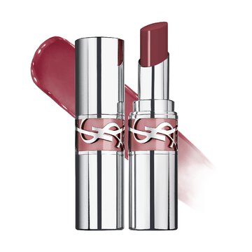 ลิปสติก YSL LOVESHINE