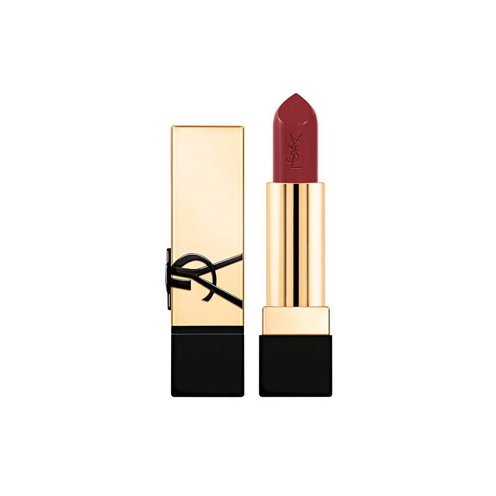 ลิปสติก ROUGE PUR COUTURE