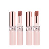 ลิปสติก YSL LOVENUDE LIP BLUSHER - เลือกเฉดสีของคุณ + สินค้าขายดีของเรา