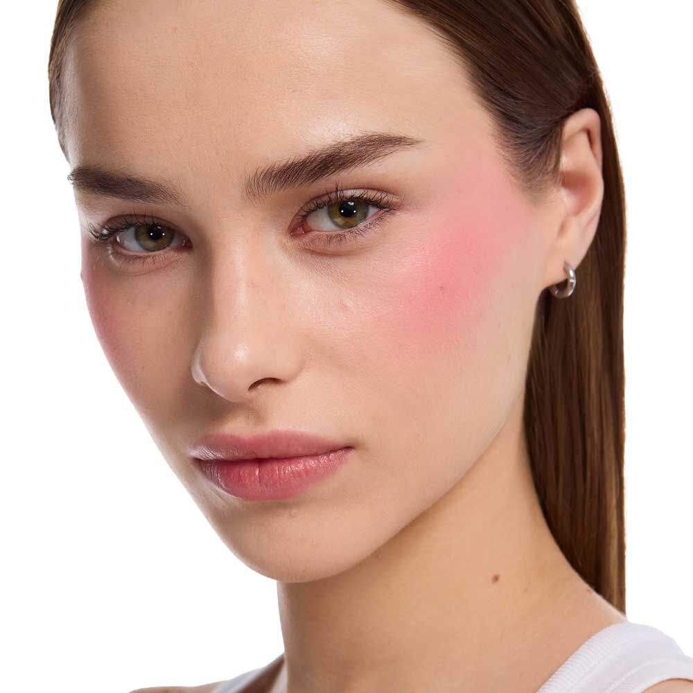 MAKE ME BLUSH BOLD BLURRING BLUSH เมค มี บลัช โบลด์ เบลอริ่ง บลัช