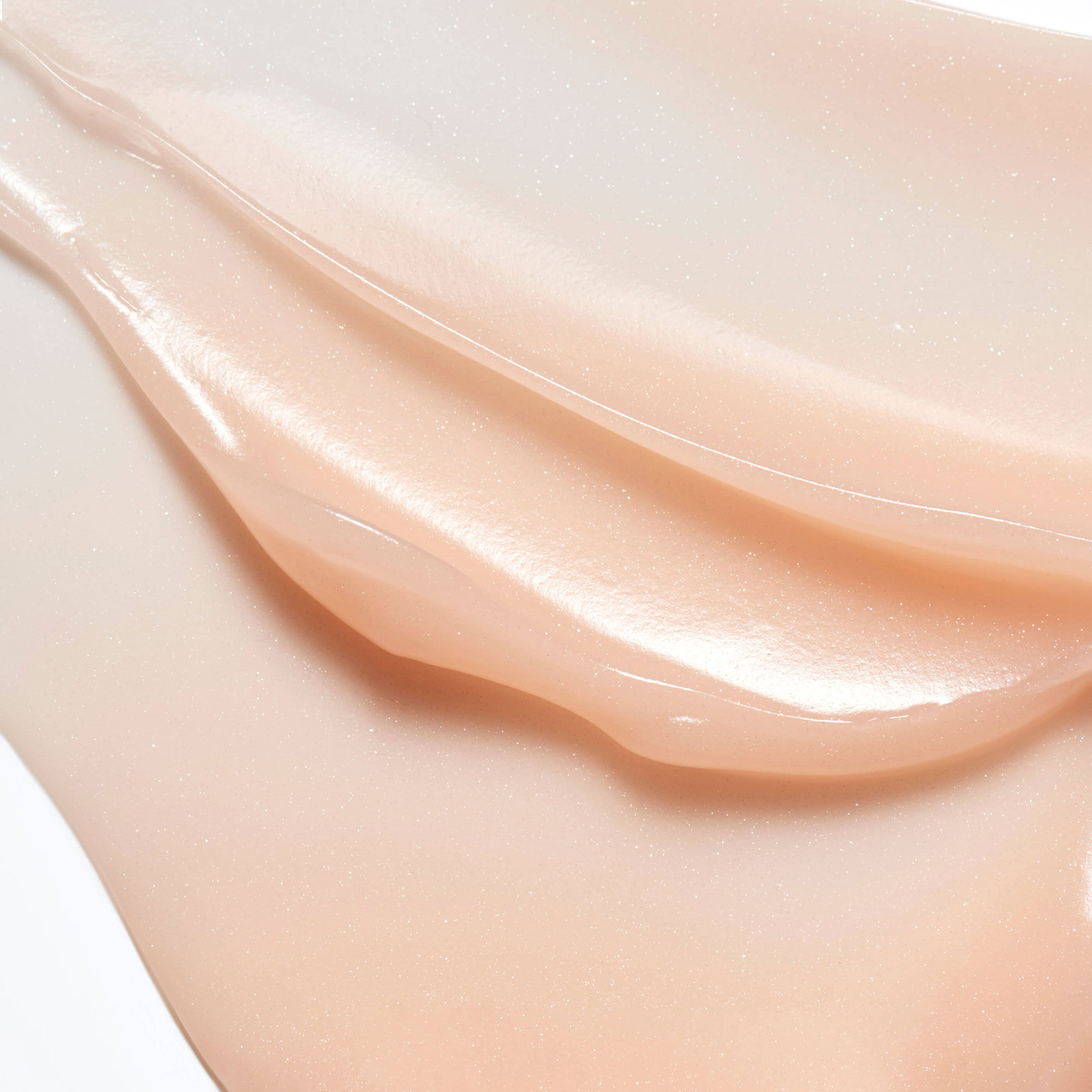 NEW TOP SECRETS INSTANT MOISTURE GLOW ULTRA MOISTURE