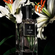 น้ำหอม LE VESTIAIRE DES PARFUMS CAPELINE  EAU DE PARFUM