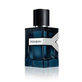 Y EAU DE PARFUM INTENSE