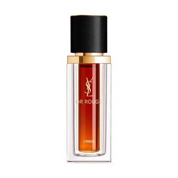 ออยล์บำรุง OR ROUGE L'HUILE
