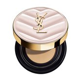 TOUCHE ECLAT GLOW PACT CUSHION