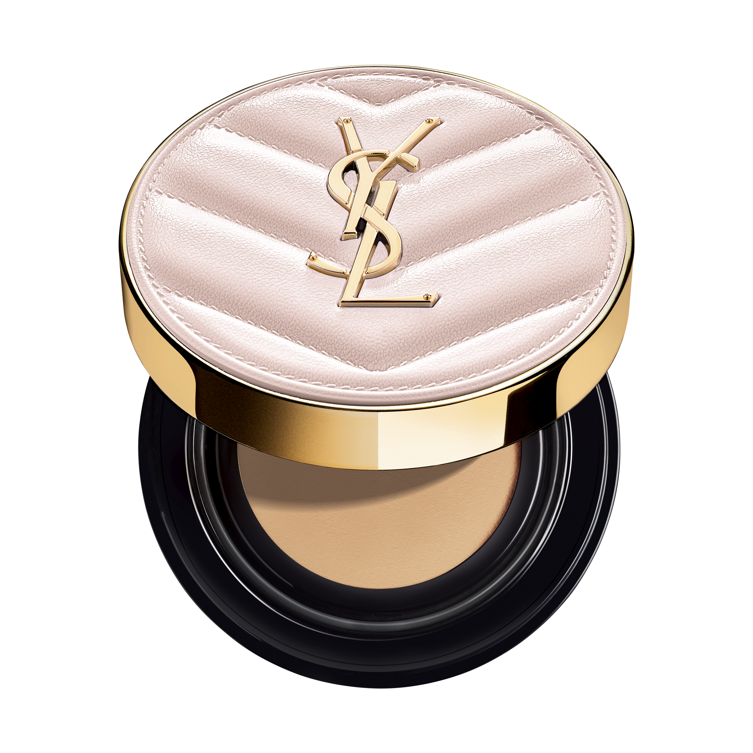 Ysl eclat cheap