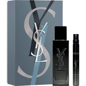 ชุดของขวัญ MYSLF EAU DE PARFUM 40ML GIFT SET