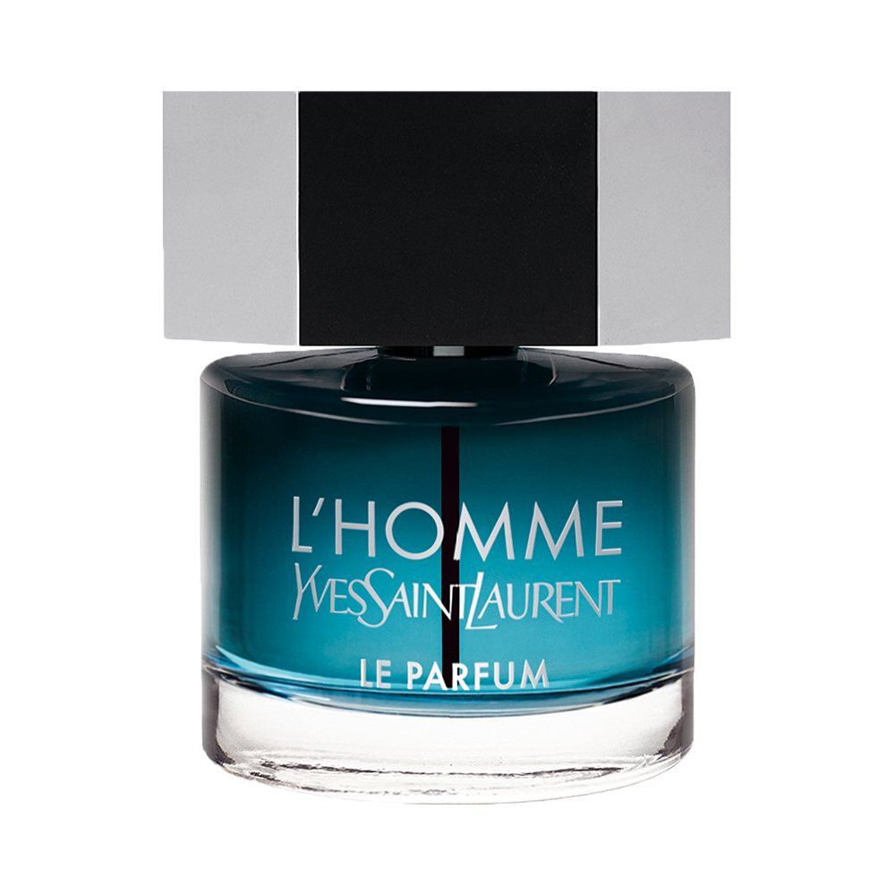 นํ้าหอม L'HOMME LE PARFUM