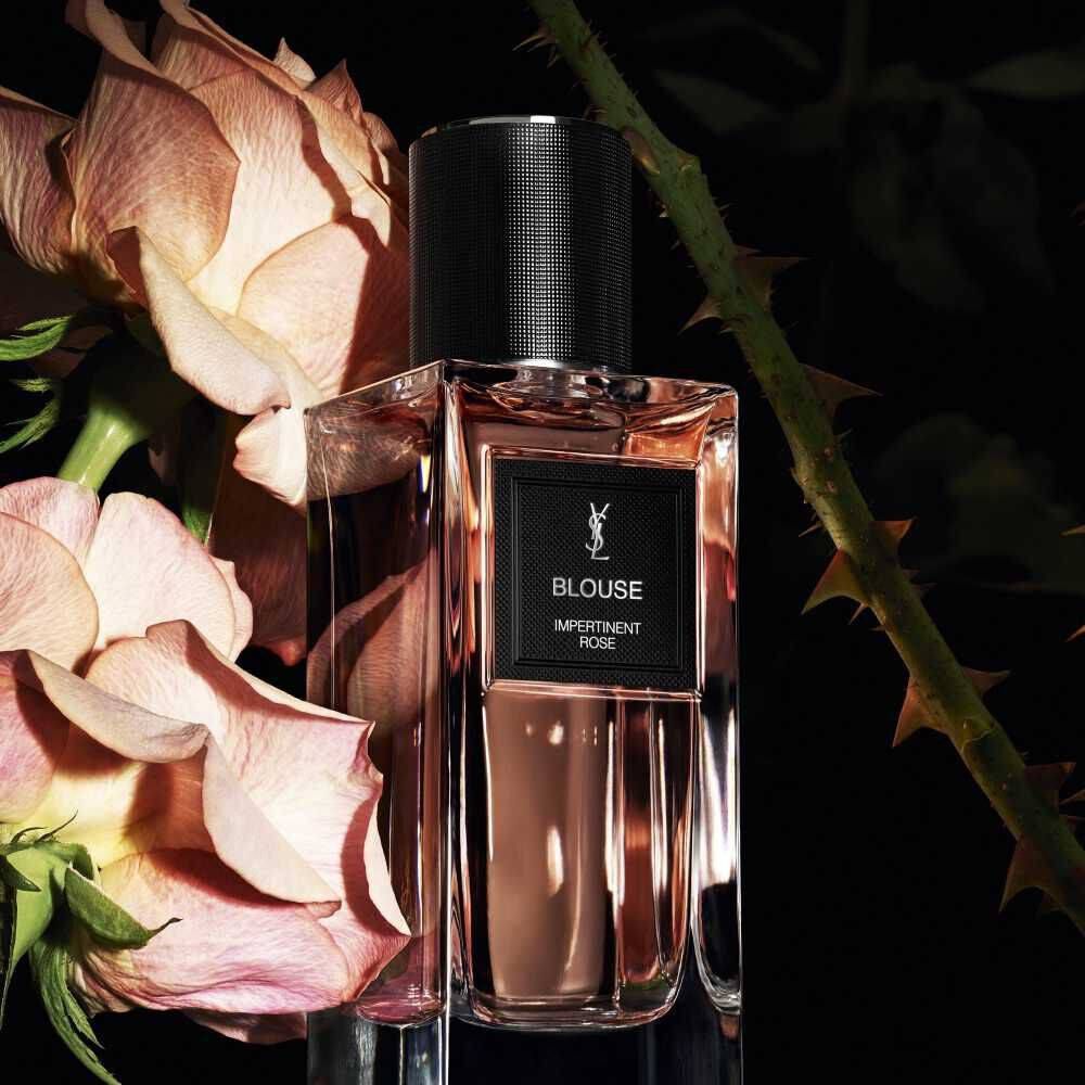 น้ำหอม LE VESTIAIRE DES PARFUMS BLOUSE EAU DE PARFUM