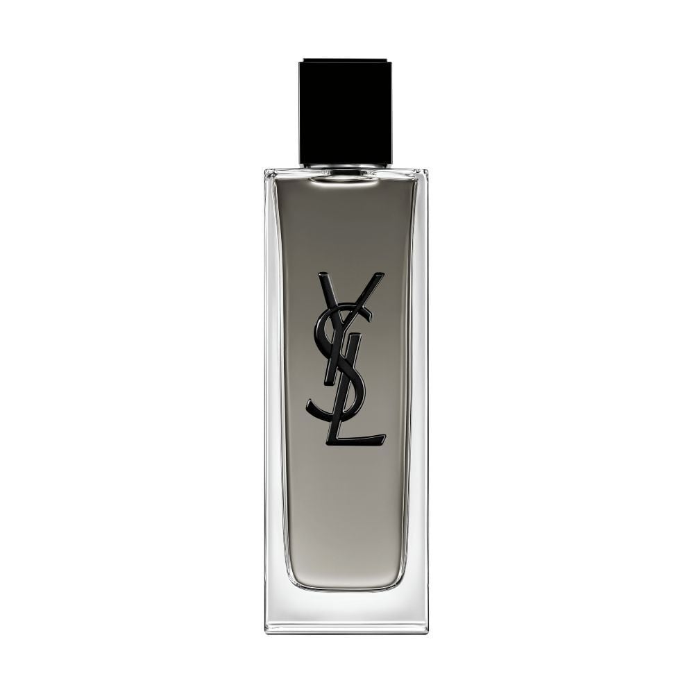 น้ำหอมผู้ชาย MYSLF EAU DE TOILETTE INTENSE