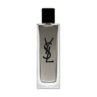 น้ำหอมผู้ชาย MYSLF EAU DE TOILETTE INTENSE