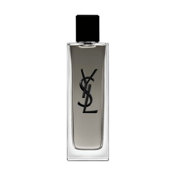 น้ำหอมผู้ชาย MYSLF EAU DE TOILETTE INTENSE