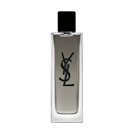 น้ำหอมผู้ชาย MYSLF EAU DE TOILETTE INTENSE