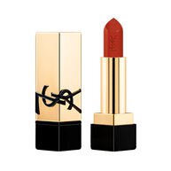 ลิปสติก ROUGE PUR COUTURE