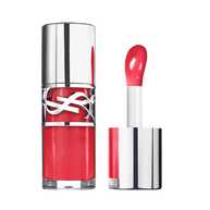 ลิปออยล์กลอส YSL LOVESHINE PLUMPING LIP OIL GLOSS