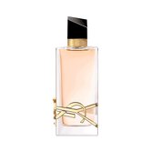 นํ้าหอมผู้หญิง LIBRE EAU DE TOILETTE