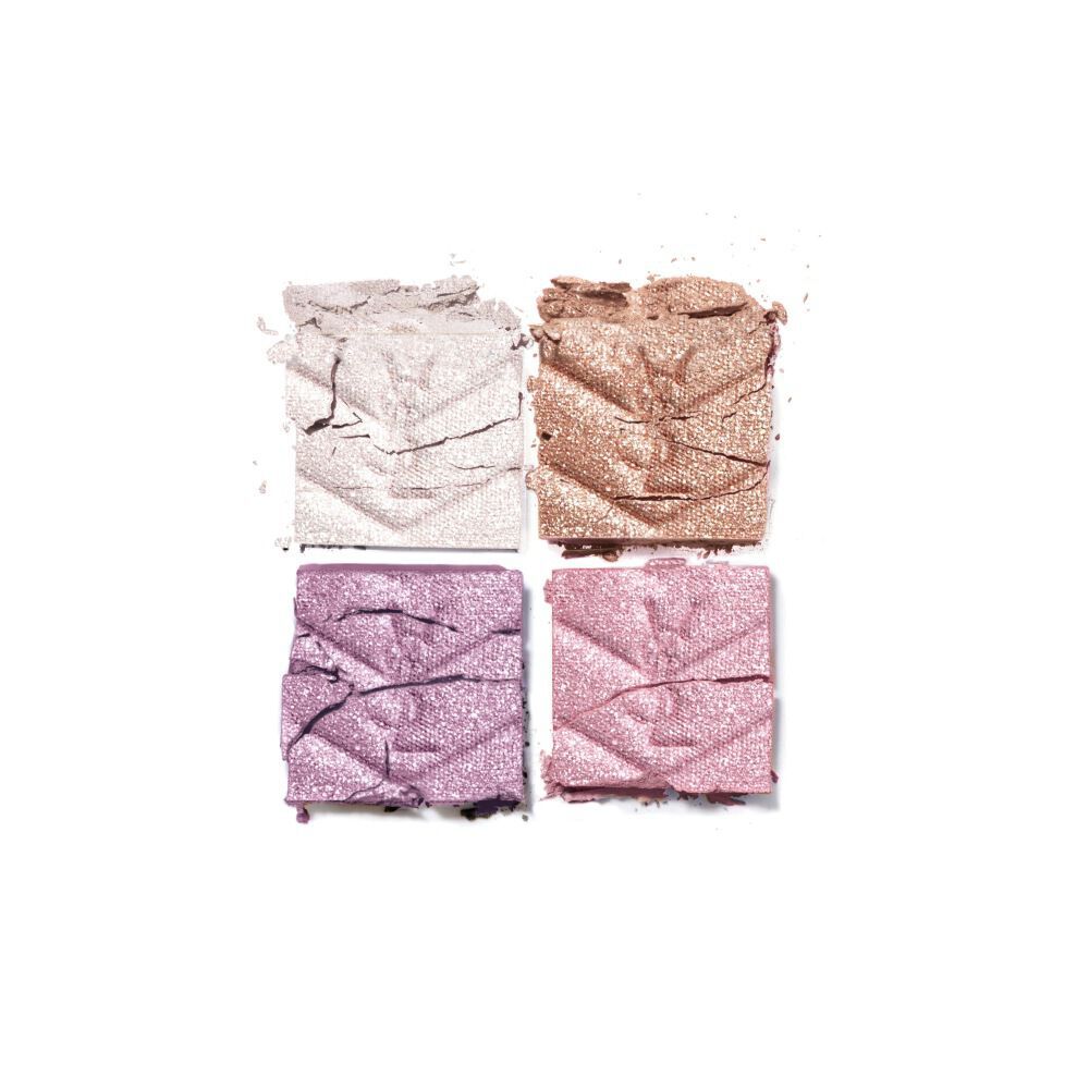 YSL COUTURE MINI CLUTCH