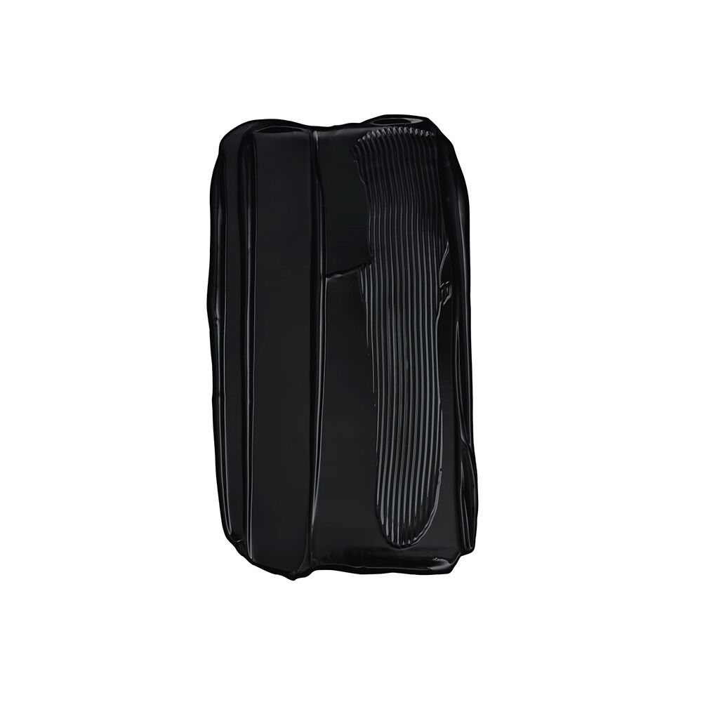 มาสคาร่า วอเตอร์พรูฟ LASH CLASH WATERPROOF EXTREME VOLUME MASCARA