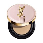 TOUCHE ECLAT GLOW PACT CUSHION COUTURE LIMITED COLLECTION