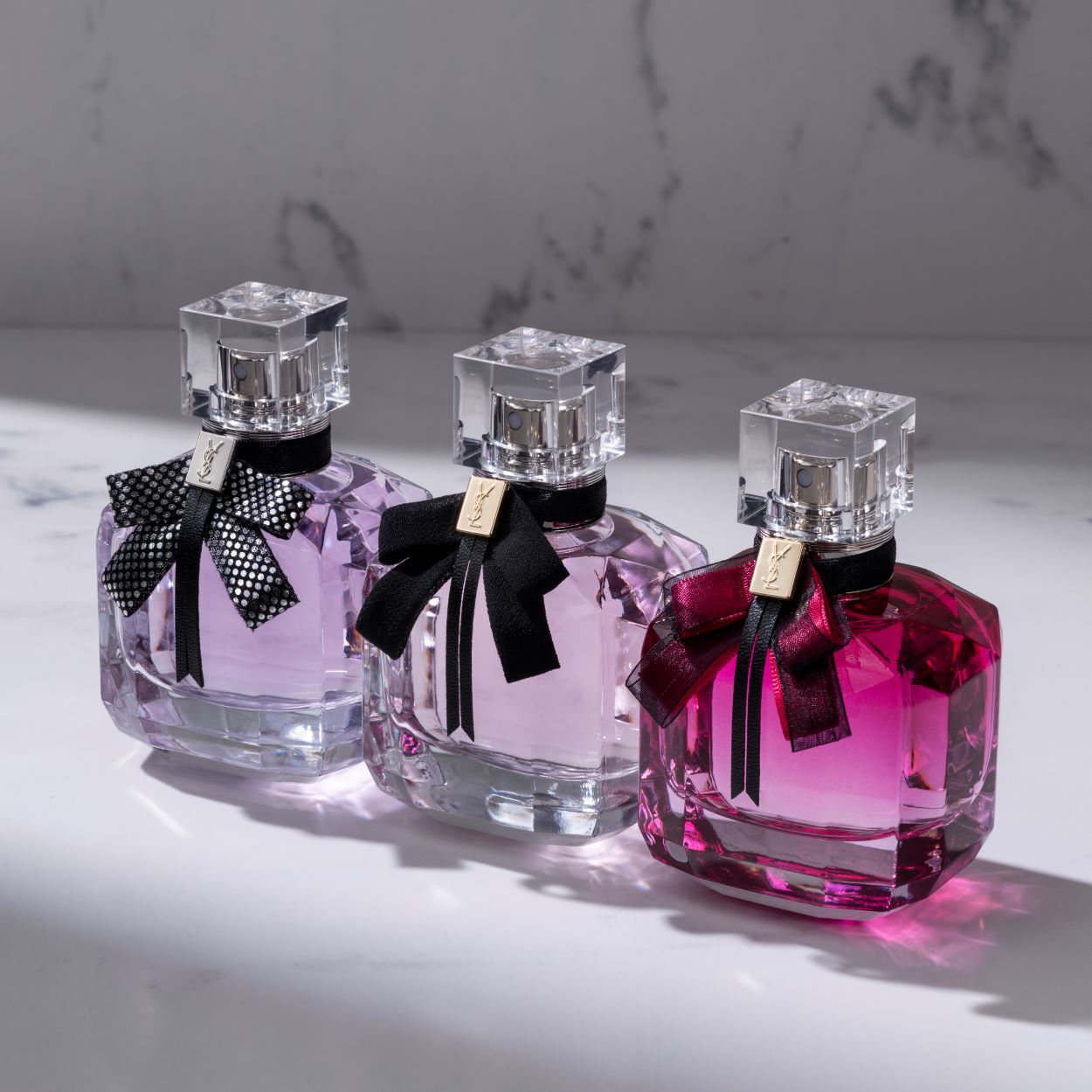 Ysl paris couture outlet