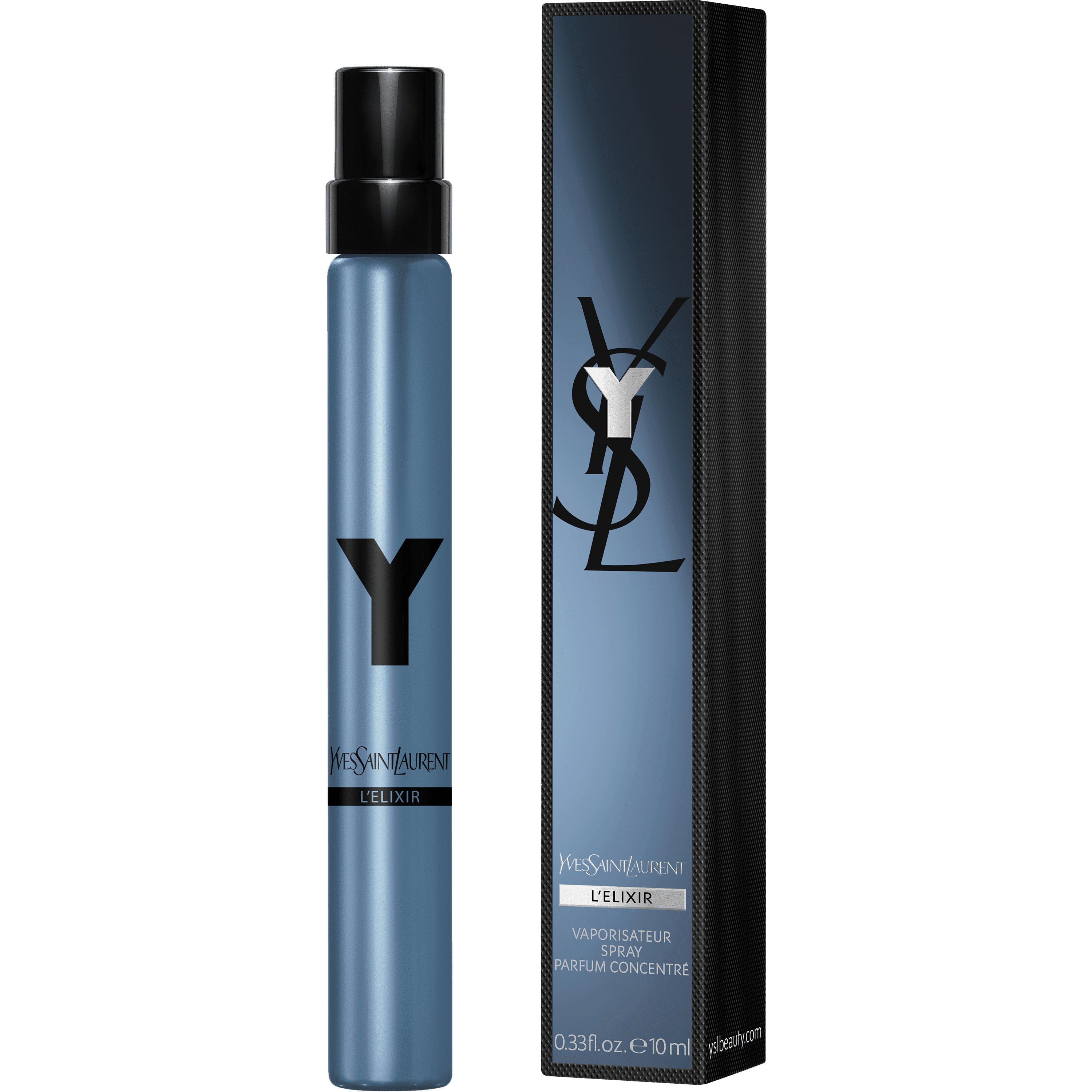 Yves Saint Laurent アロマキャンドル Oud Elemi Yves Saint Laurent アロマキャンドル Oud Elemi