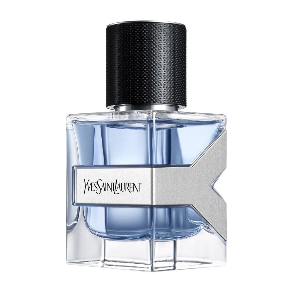 Yves saint laurent men's eau de toilette new arrivals