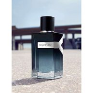 นํ้าหอมผู้ชาย Y EAU DE PARFUM