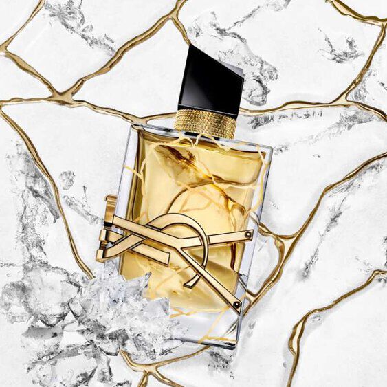 Ysl libre on sale black friday
