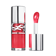 YSL LOVESHINE PLUMPING LIP OIL GLOSS