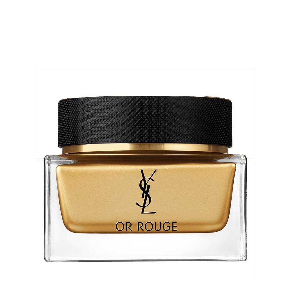 Ysl night cream on sale