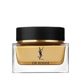 ม้อยซ์เจอไรเซอร์ OR ROUGE CREME RICHE