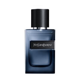น้ำหอมผู้ชาย Y L'ELIXIR PARFUM CONCENTRE