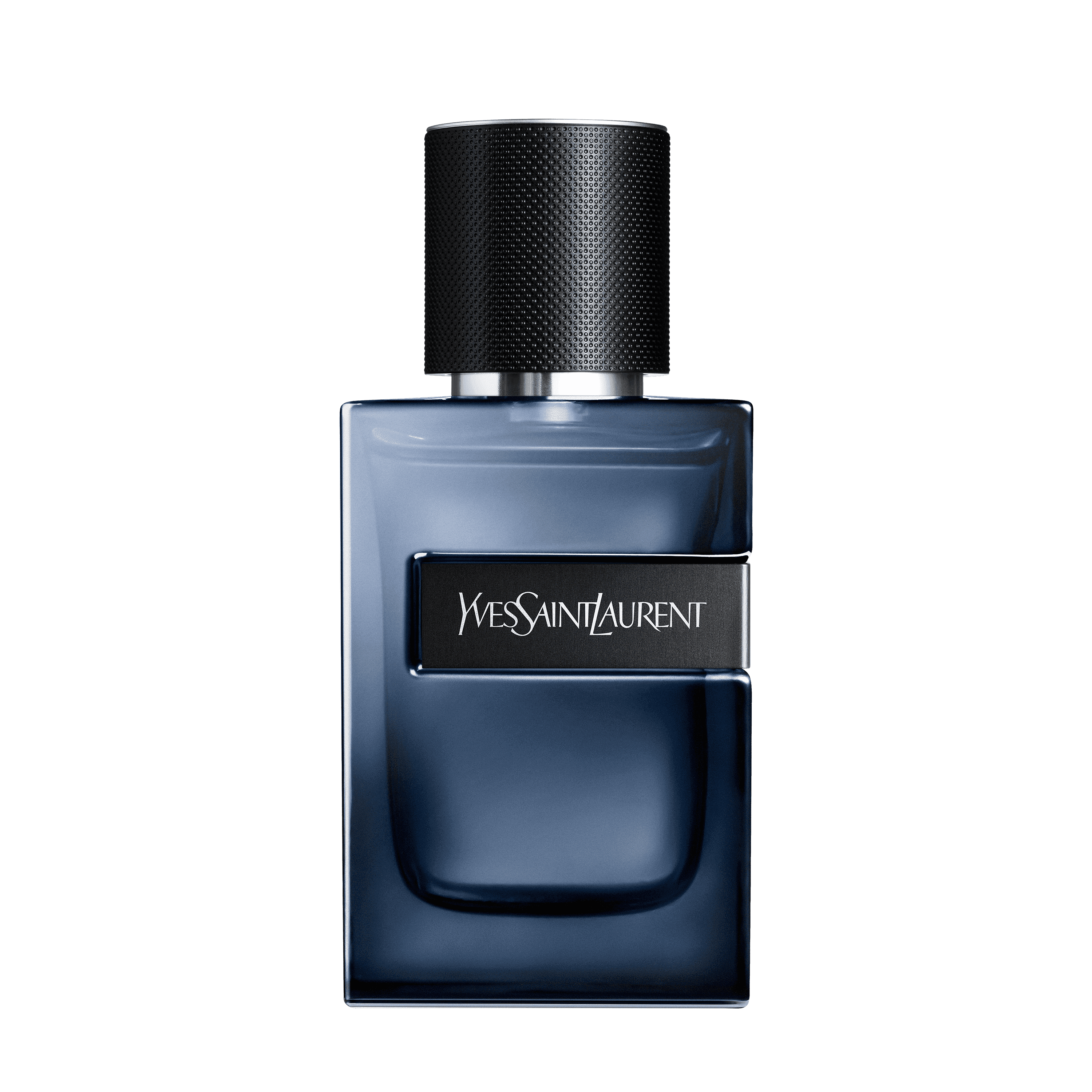 THE LUXURIOUS FRAGRANCE FOR MEN WITH HIGHEST CONCENTRATION