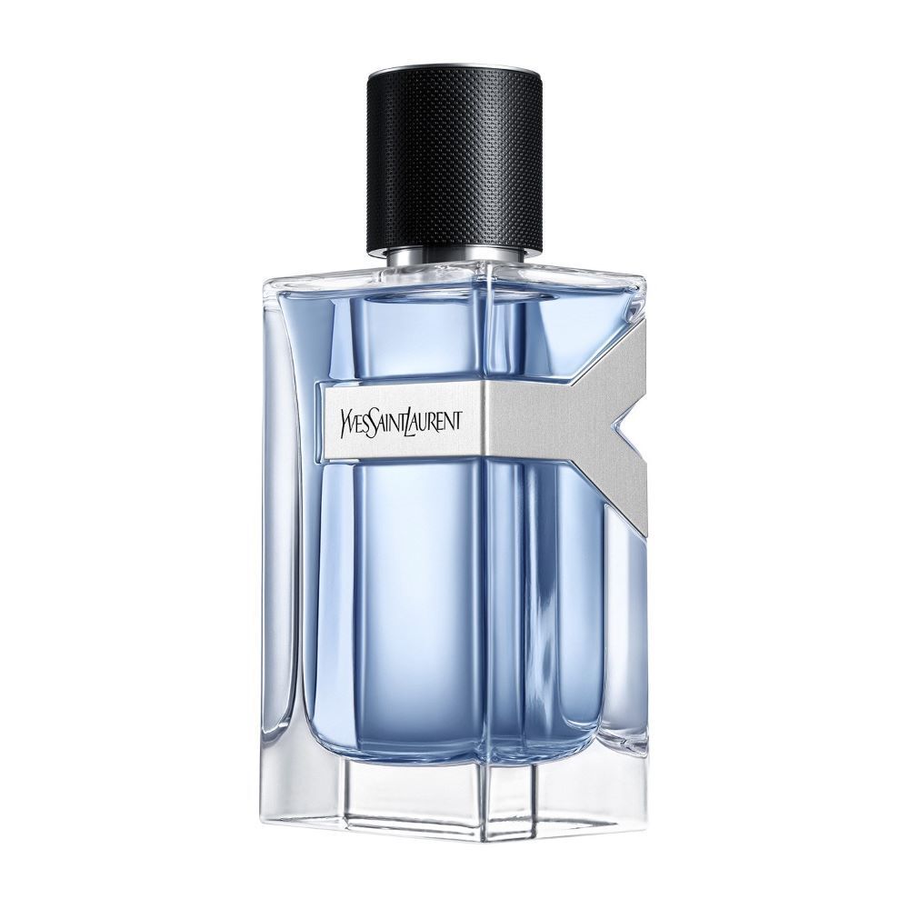 Yves saint laurent cologne y discount