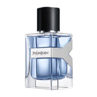 นํ้าหอมผู้ชาย Y EAU DE TOILETTE