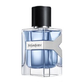 Y EAU DE TOILETTE