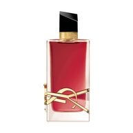 น้ำหอมผู้หญิง LIBRE BERRY CRUSH EAU DE PARFUM