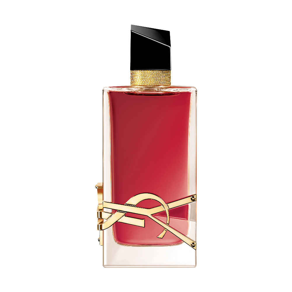  LIBRE BERRY CRUSH オーデパルファム 30ml LIBRE Berry Crush: The new fruity floral fragrance | YSL Beauty