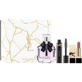 MON PARIS ALLURING LOOK